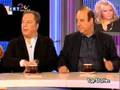 Top Stories Mpezos Fasoulis 6o Meros