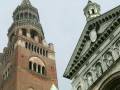 Lombardy Part 2: Cremona