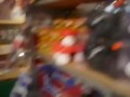 Japan Creepy Shop Japan Creepy Shop