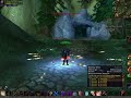 World of Warcraft My 4 Best Character