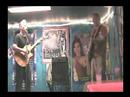 STP (Sublime cover)