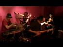 concert de meeting quotations 10_03_2007