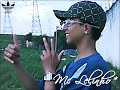 Quebrada a Milhão - MC Bynho & Mc Lelinho (Os Vigaristas)