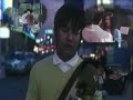 When It Rains - Full Metal