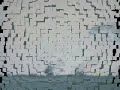Acidentes Aeronaves Parte 2 - Aircraft Crash Compilation #2