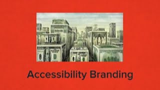 Accessibility Branding: The Power of ADA Accessibility