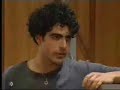 rebelde   cap  26   parte 1