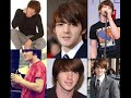 top 20 hottest guys