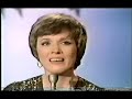 JA Hour - Luiz Bonfa medley JA Hour - Luiz Bonfa medley