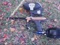 Proto SLG