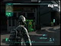 graw-2-just-shut-up-and-do-your-job-part-2.html