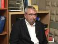 videos de Videoteca AELG de Francisco Carballo
