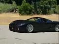 Black FFR GTM On The Road Black FFR GTM On The Road