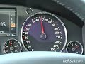 Touareg V10 TDI 0-200 Touareg V10 TDI 0-200