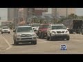 Arrests made in connection with counterfeit money at Hangout Music Festival