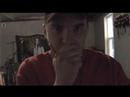 Over Dubbing Over Dubbing