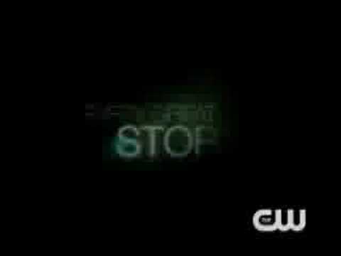 One Tree Hill Season 6 Promo