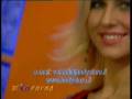 videos de Integratore alimentare di arginina