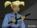 Harley-Quinn-s-Grani