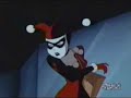 Harley Quinn�s Granite Years