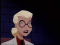 Harley-Quinn-s-Grani