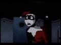 Harley Quinn´s Granite Years