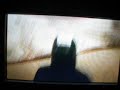 Lego Batman Vs. All Villians United Lego Batman Vs. All Villians United