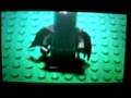 videos de Lego Batman Vs. All Villians United
