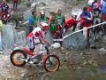 World Trials Erba Italy 2007