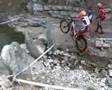 World Trials Erba Italy 2007