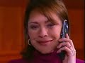 Cap: 37 . 1 VICTORIA
