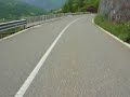 Tester Motoblog e Yamaha - Giretto in R6