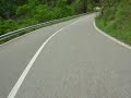 Tester Motoblog e Yamaha - Giretto in R6 Tester Motoblog e Yamaha - Giretto in R6