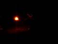 videos de zwetkadetten carbide schieten3