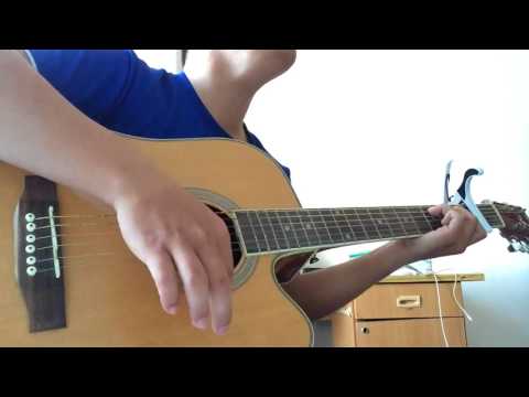 Video tình thôi xót xa của bạn Thắng