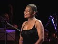 ALAÍDE COSTA - ETERNOS FESTIVAIS