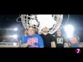 Gab Gotcha, Shaz Illyork & Meyhem Lauren The Purple 7 Video and Lyrics