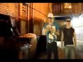 Magnate Y Valentino Si Te Acuerdas De Mi Official Music Video and Lyrics