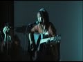 FSAT FAW Talent Show - Andrea Yu, an Acoustic Medley