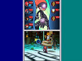 Sonic-Chronicles-Fin