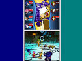 Sonic-Chronicles-Fin