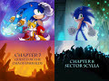 Sonic-Chronicles-Fin