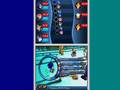 Sonic Chronicles - Final Boss Battles