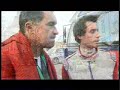 Promotion Video Waldviertel Rallye 2007