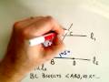 A complete SAT Math practice test - Part 1