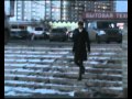 Просмотр видео