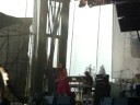Jordin Sparks @ NRJ in the Park (2)