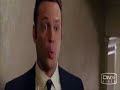 Vince Vaughn