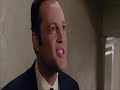 Vince Vaughn