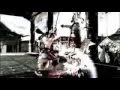 Soul Calibur 4 Special Combo Movie